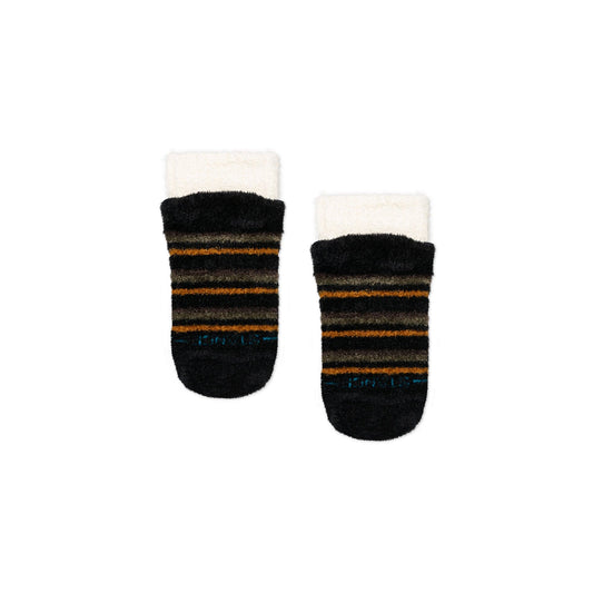 stance Cozy Slipper Sock foto 2