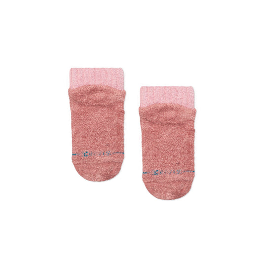 stance Cozy Slipper Sock foto 2