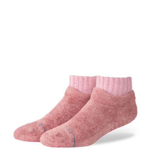 calze stance COZY SLIPPER SOCK