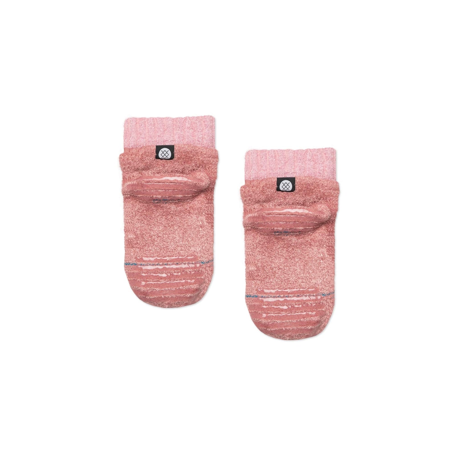 stance calze Cozy Slipper Sock