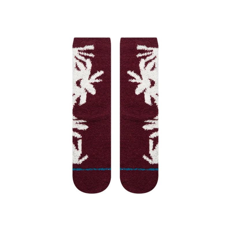 stance calze Daisies Cozy Crew