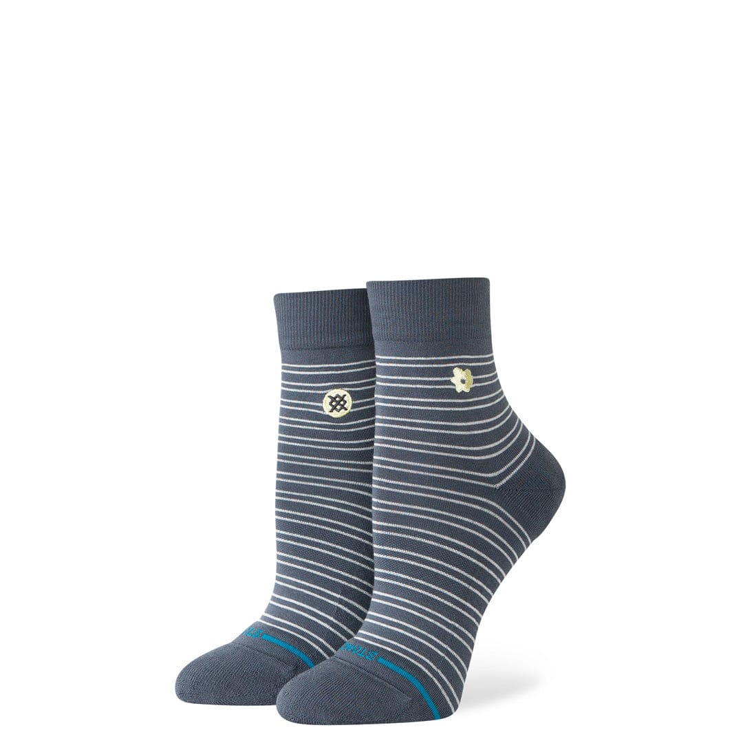 stance calze Daisy Lowrider