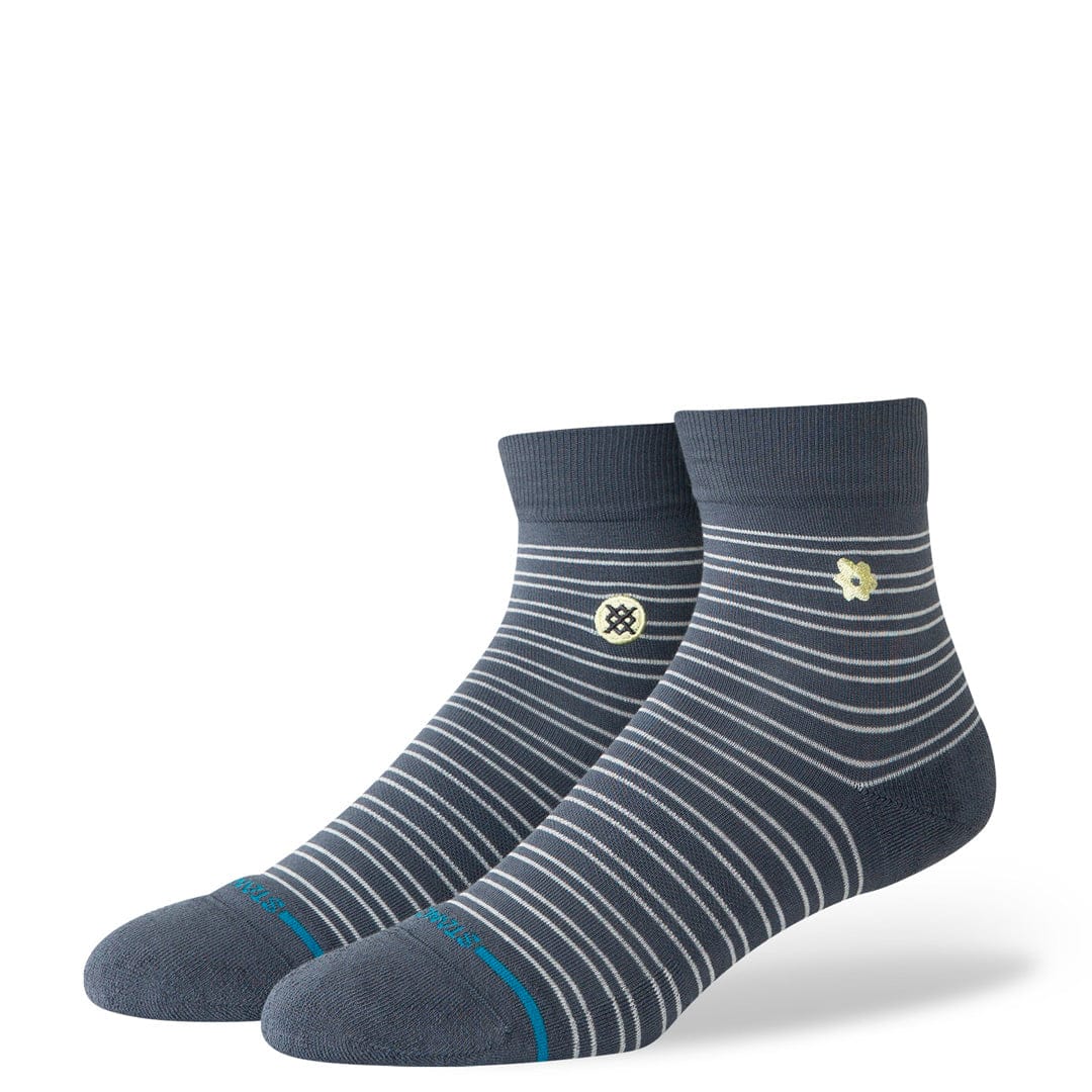 stance calze Daisy Lowrider