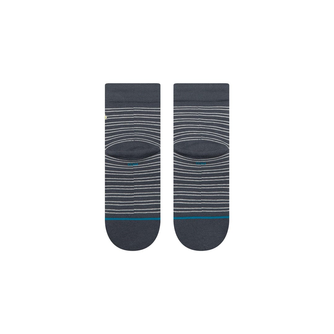 stance calze Daisy Lowrider