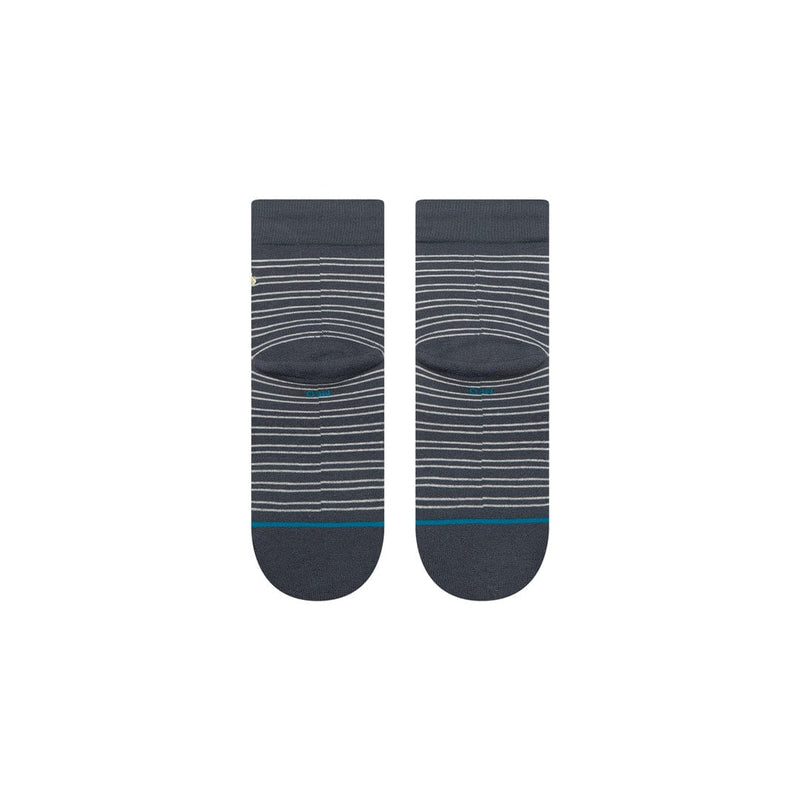 stance calze Daisy Lowrider
