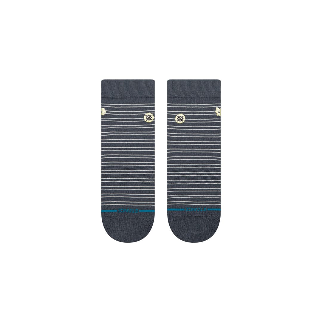stance calze Daisy Lowrider