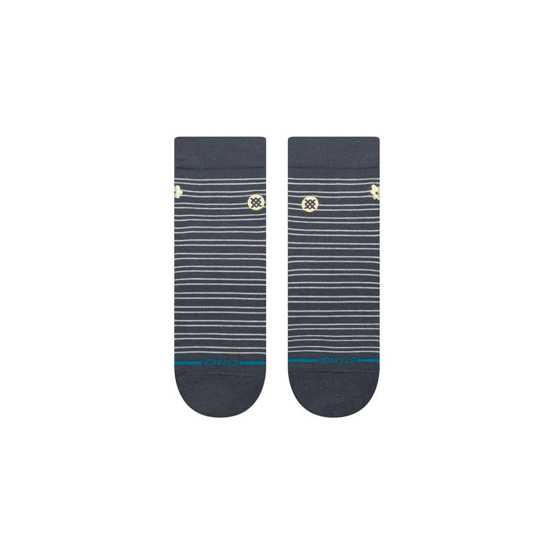 stance calze Daisy Lowrider