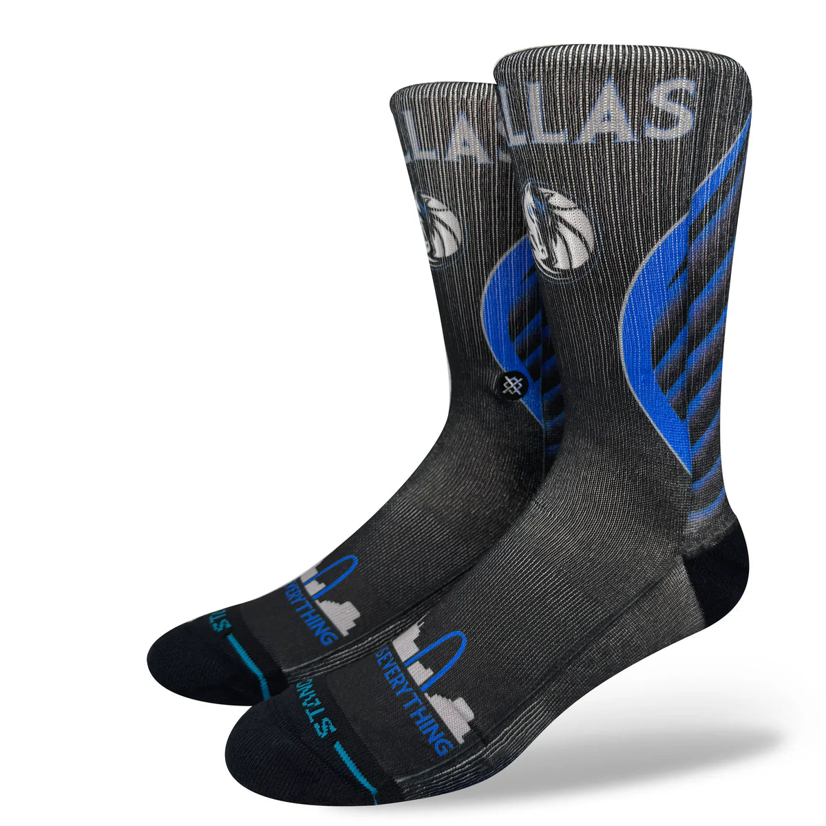 stance calze Dal Ce26