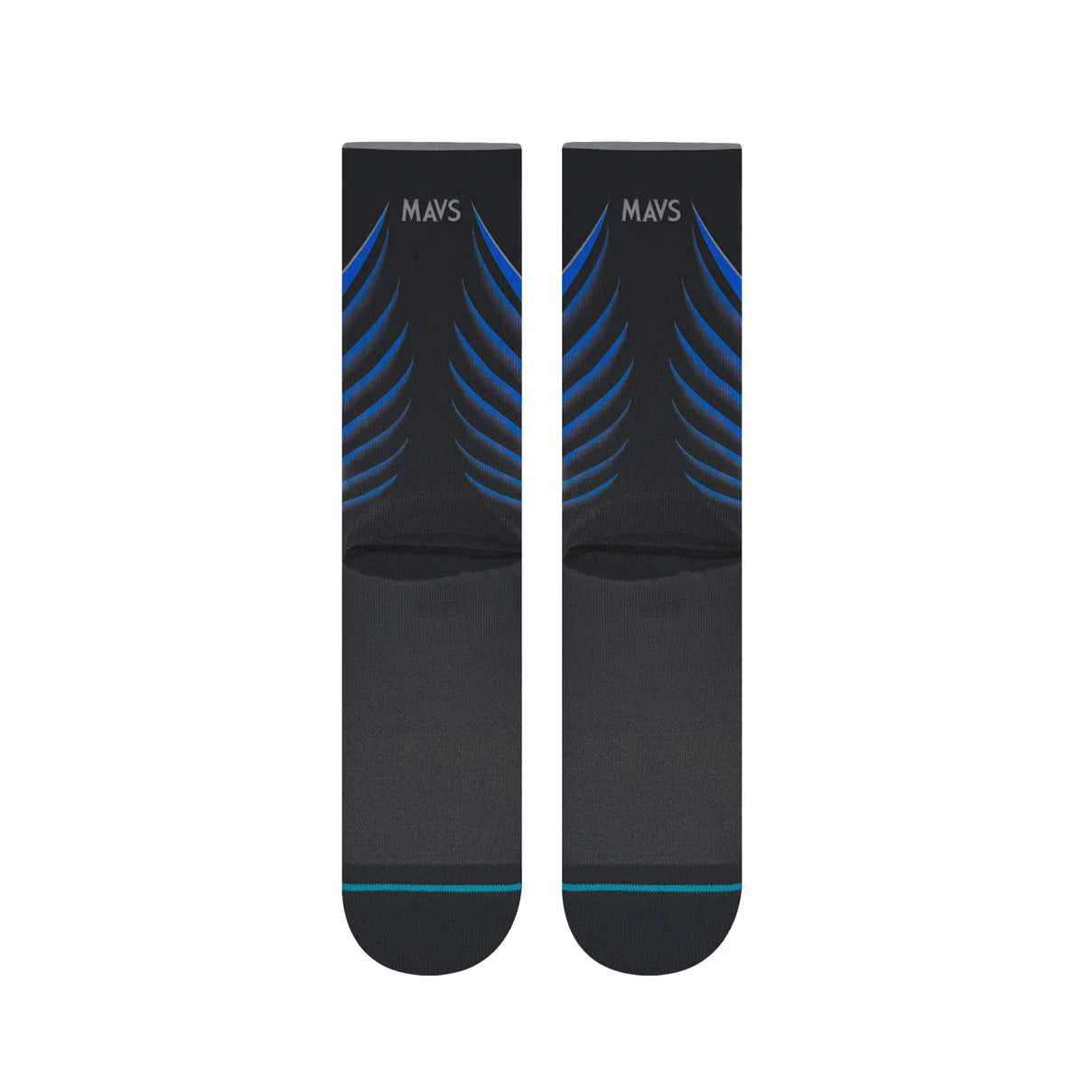 stance calze Dal Ce26