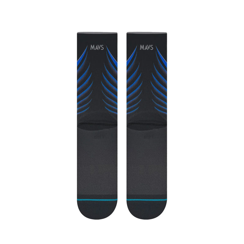 stance calze Dal Ce26