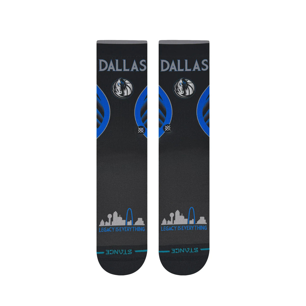 stance calze Dal Ce26