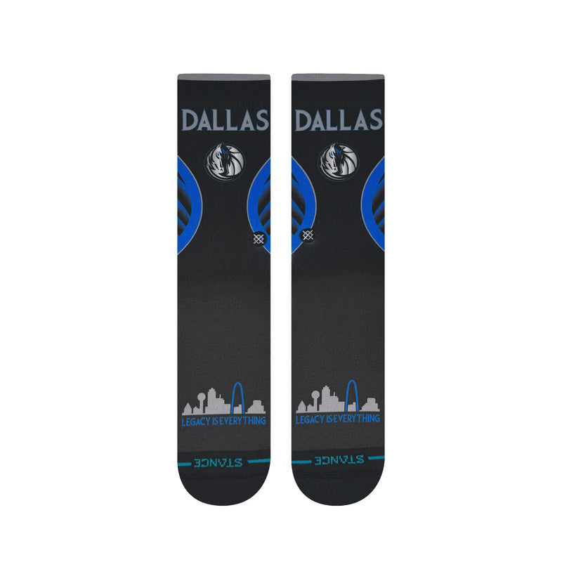 stance calze Dal Ce26