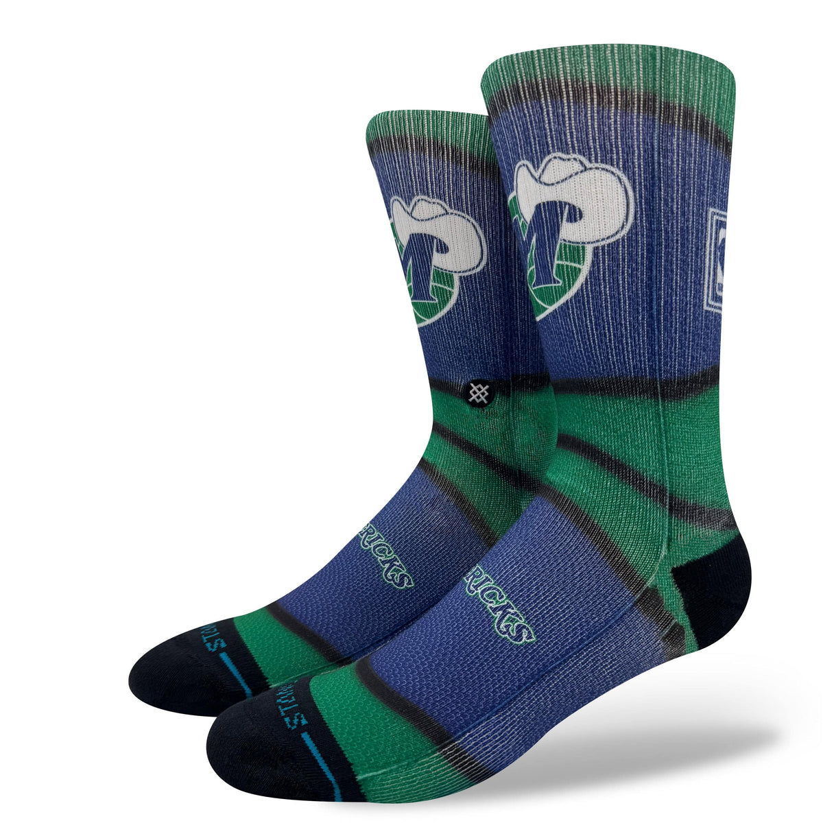 stance calze Dal Mini Ball Hwc