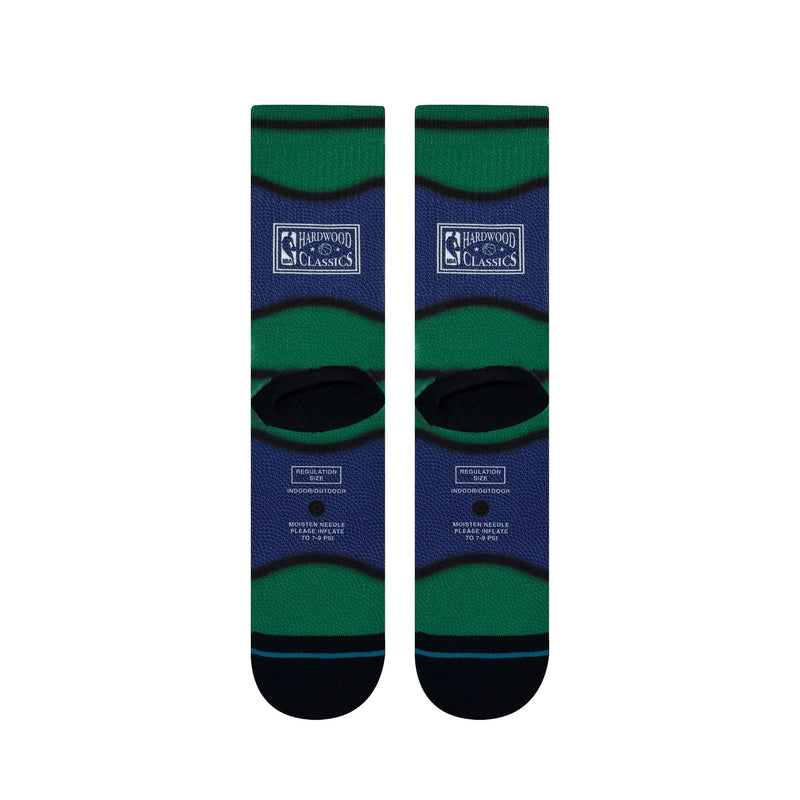 stance calze Dal Mini Ball Hwc