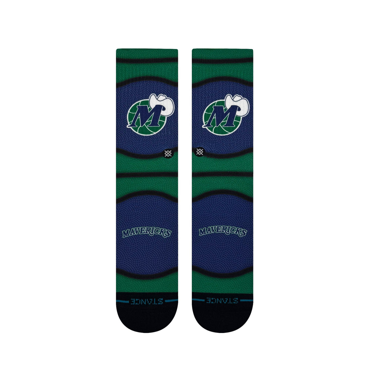 stance calze Dal Mini Ball Hwc