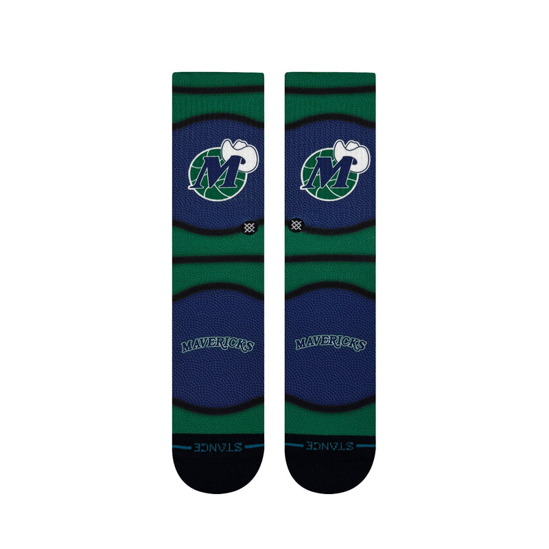 stance calze Dal Mini Ball Hwc
