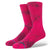 calze stance DULCET - MAGENTA
