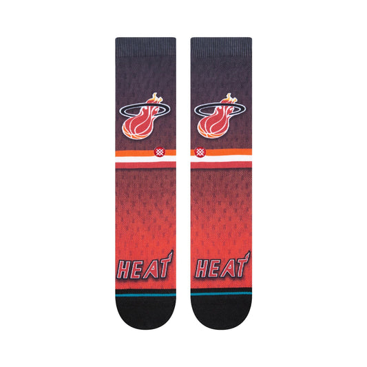 stance FADER MIA - BLACK foto 2