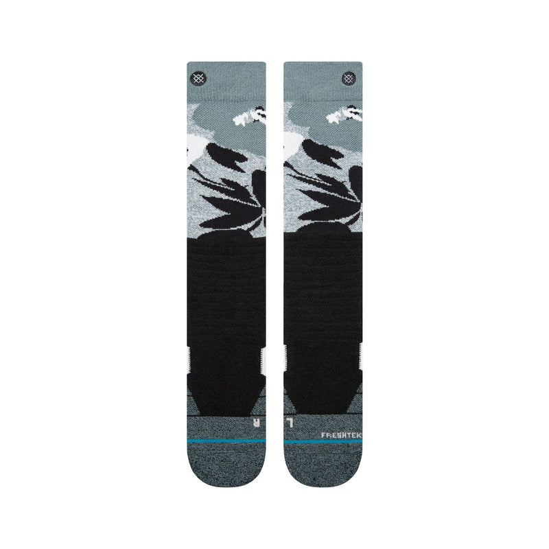 stance calze FLOWER FROST