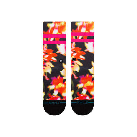 stance Flowerful foto 2