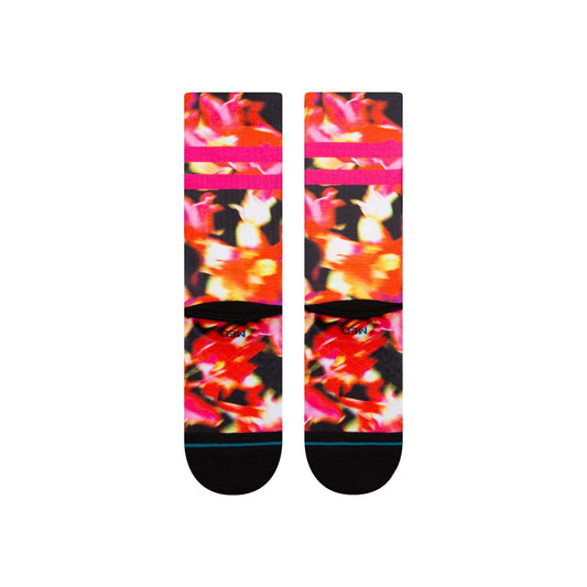stance Flowerful foto 3