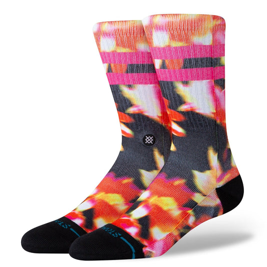 stance Flowerful foto 1