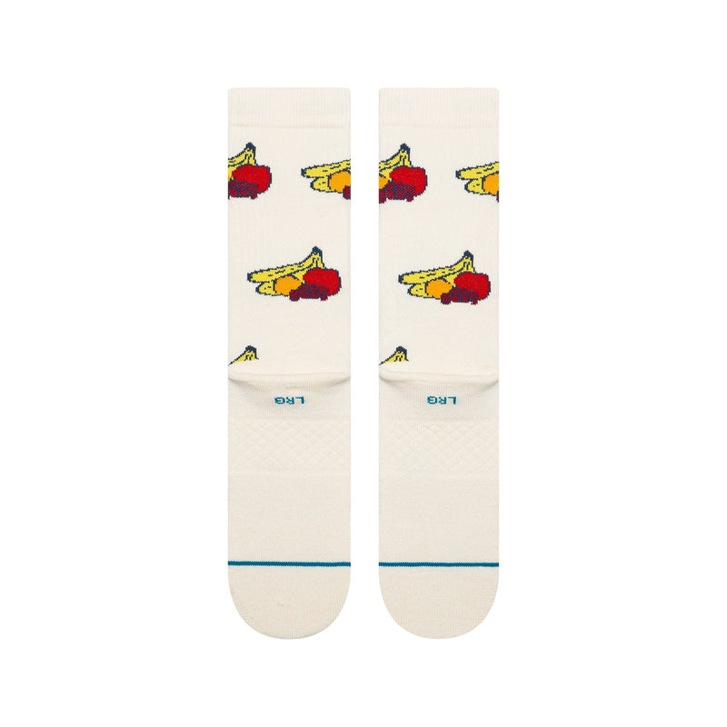 stance calze Fruits Crew