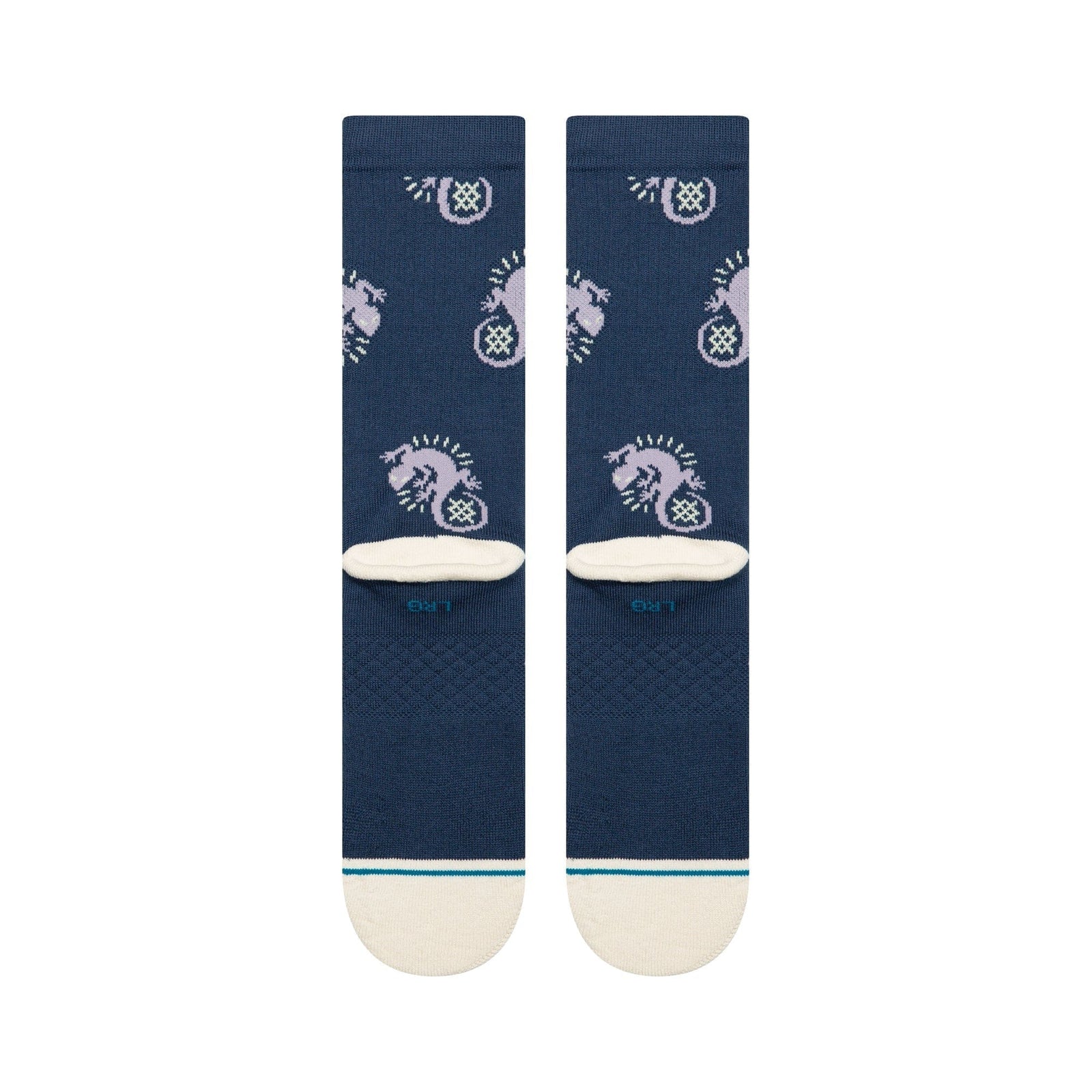 stance calze Gecko Crew