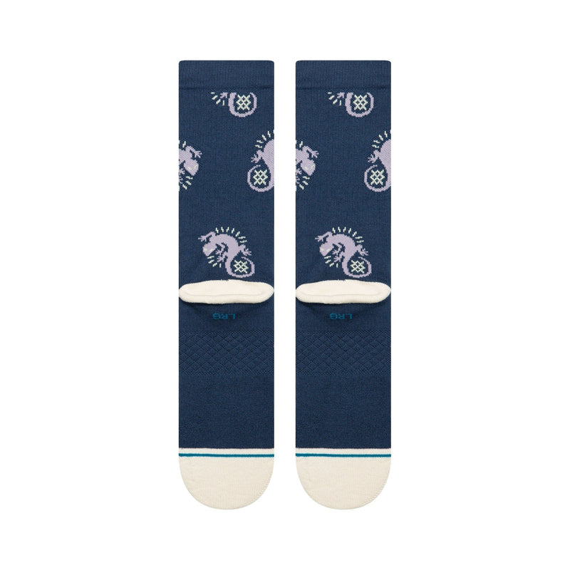 stance calze Gecko Crew