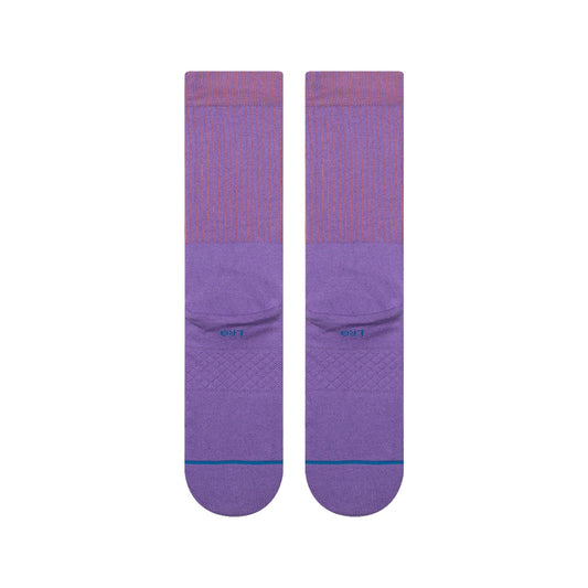 stance Gengar Crew foto 3