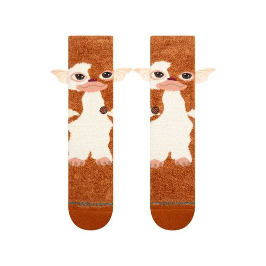 stance Gizmo Crew foto 2