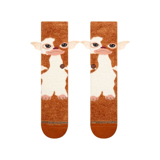 stance calze Gizmo Crew