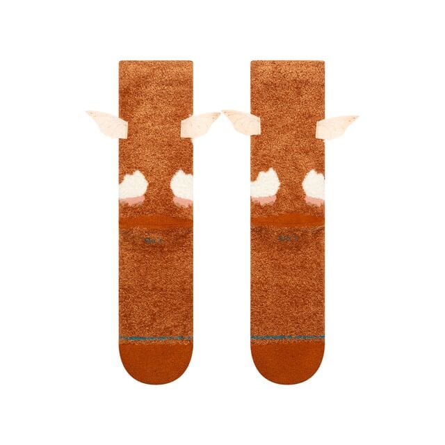 stance calze Gizmo Crew