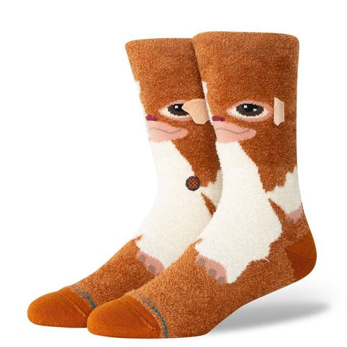 calze stance GIZMO CREW