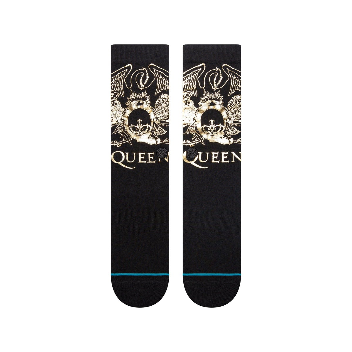 stance calze GOLDEN