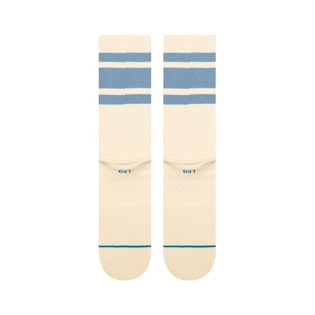 stance calze Got Sol Crew