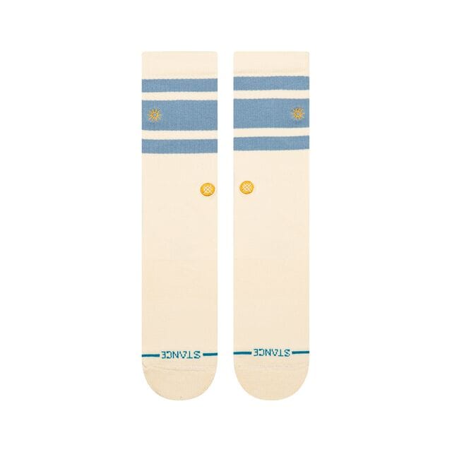 stance calze Got Sol Crew