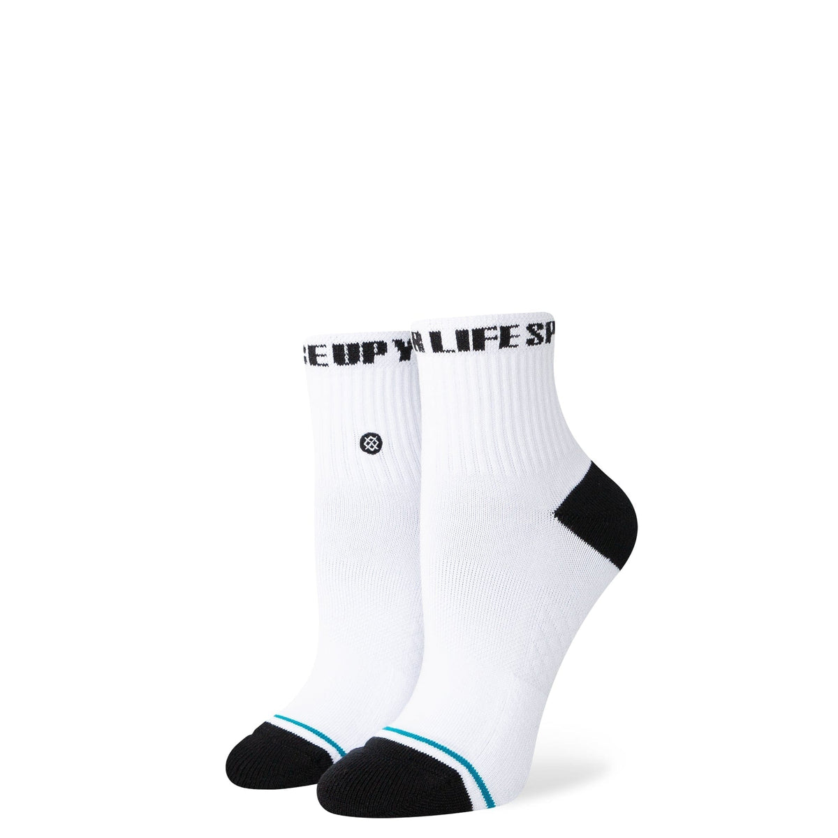stance calze HAI SI JA