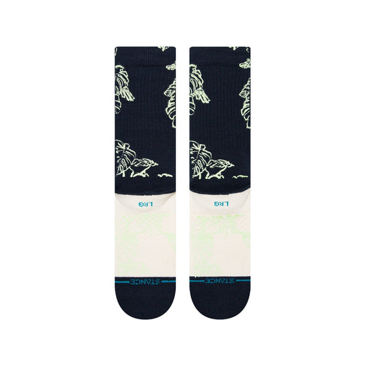 stance HAIKU GARDEN foto 3