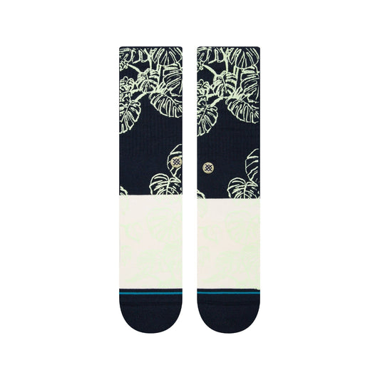 stance HAIKU GARDEN foto 2