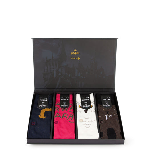 stance Harry Potter Box Set foto 1