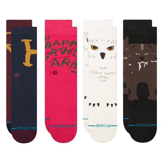 stance Harry Potter Box Set foto 4