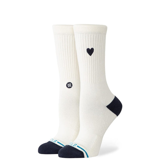stance Heart Crew foto 2