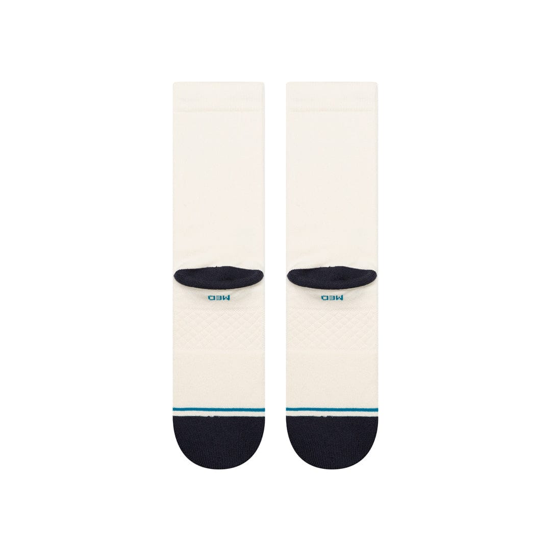 stance calze Heart Crew