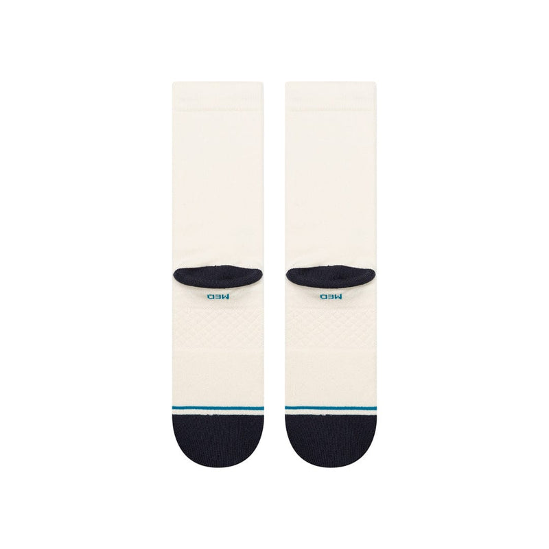 stance calze Heart Crew