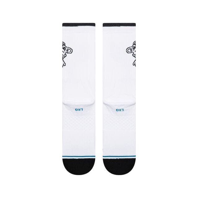 stance calze High Quality Low Class Crew