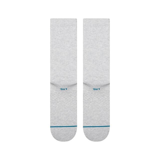 stance calze Hit Me Crew