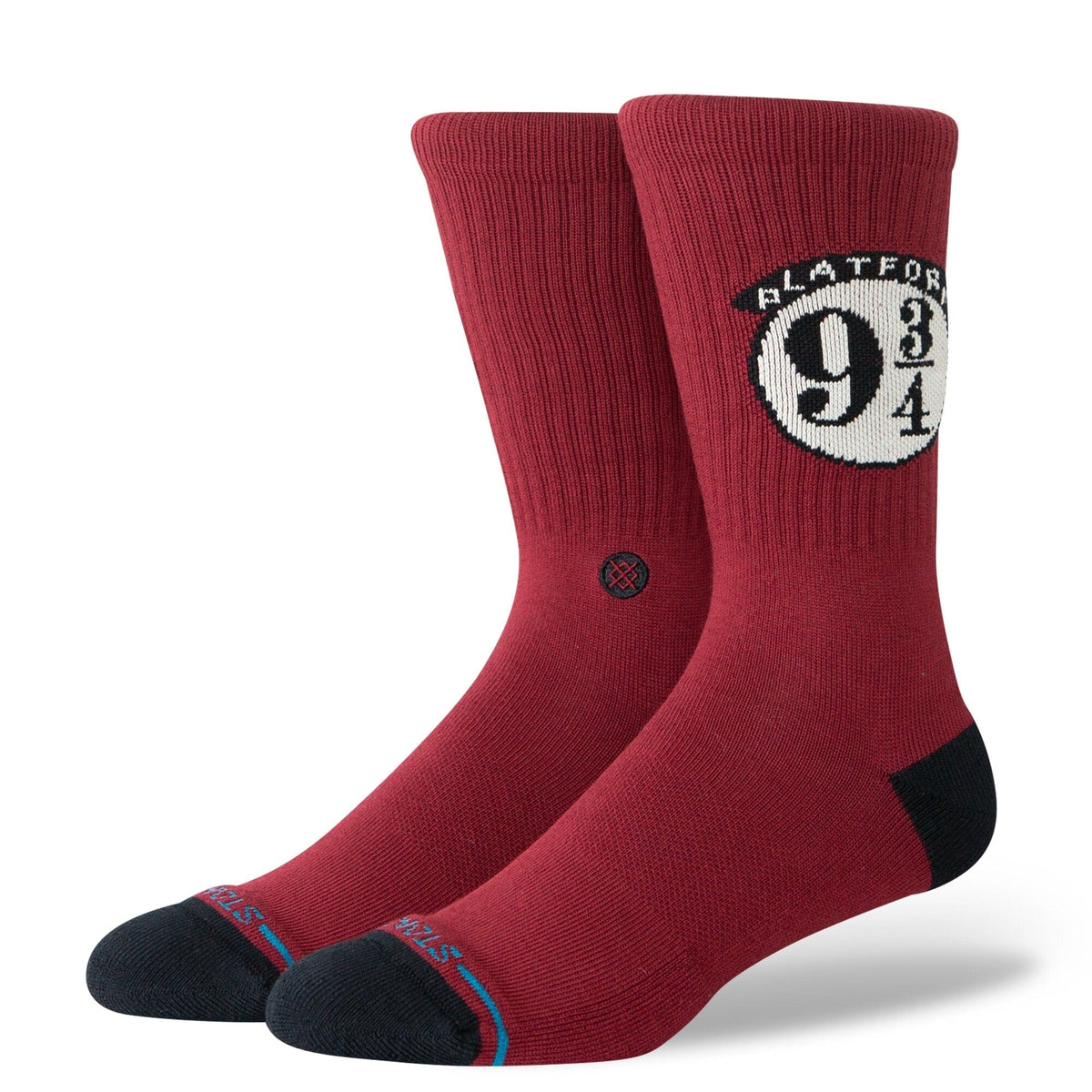 stance calze Hogwarts Express Crew