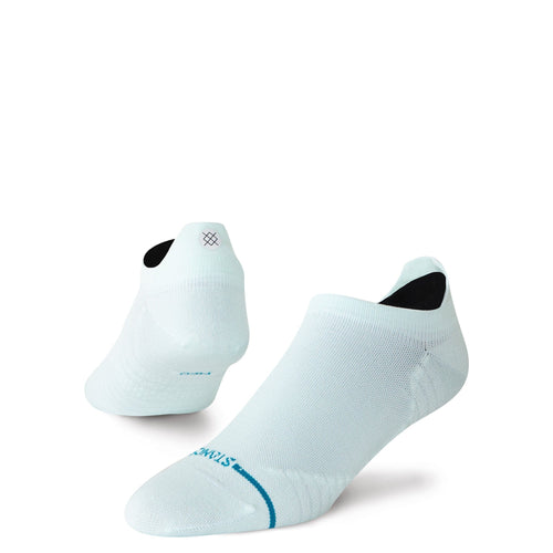 calze stance ICE BLUE ULTRA TAB