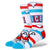 calze stance ICEE WHITE